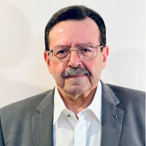 Christos Giannakakis