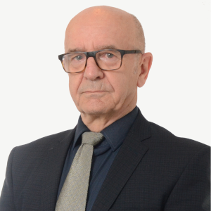Philippos Gourzis