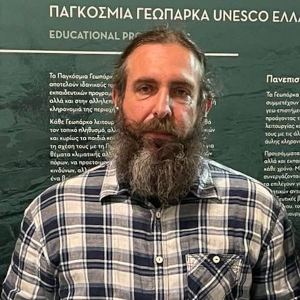 Giorgos Iliopoulos