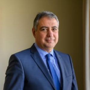 Yannis Karvelis