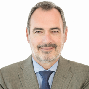 Andreas Katsaniotis