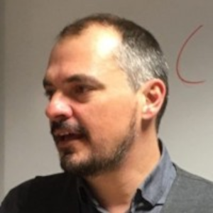 Dr Kleanthis K. Katsaros