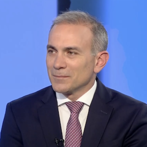 Konstantinos Filis
