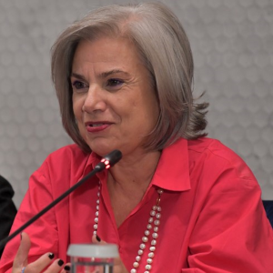 Venetia Koussia