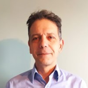 Yiannis Kovanis