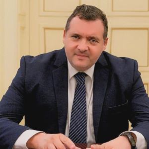 Kyriakos Kenevezos