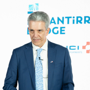 Panos Loukas