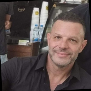 Marios Nicolaou