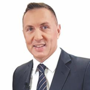 Fanis Papathanasiou