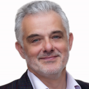 Ioannis Spilanis