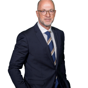 Takis Papadopoulos