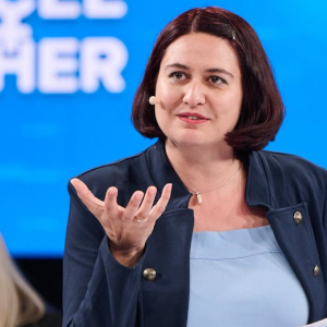 Vladislava Gubalova