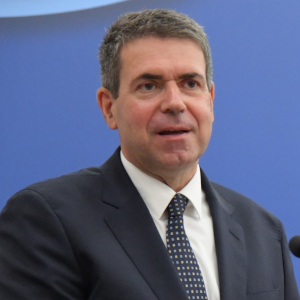 Dimosthenis Anagnostopoulos