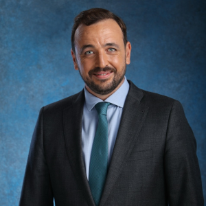 Fernado Kalligas