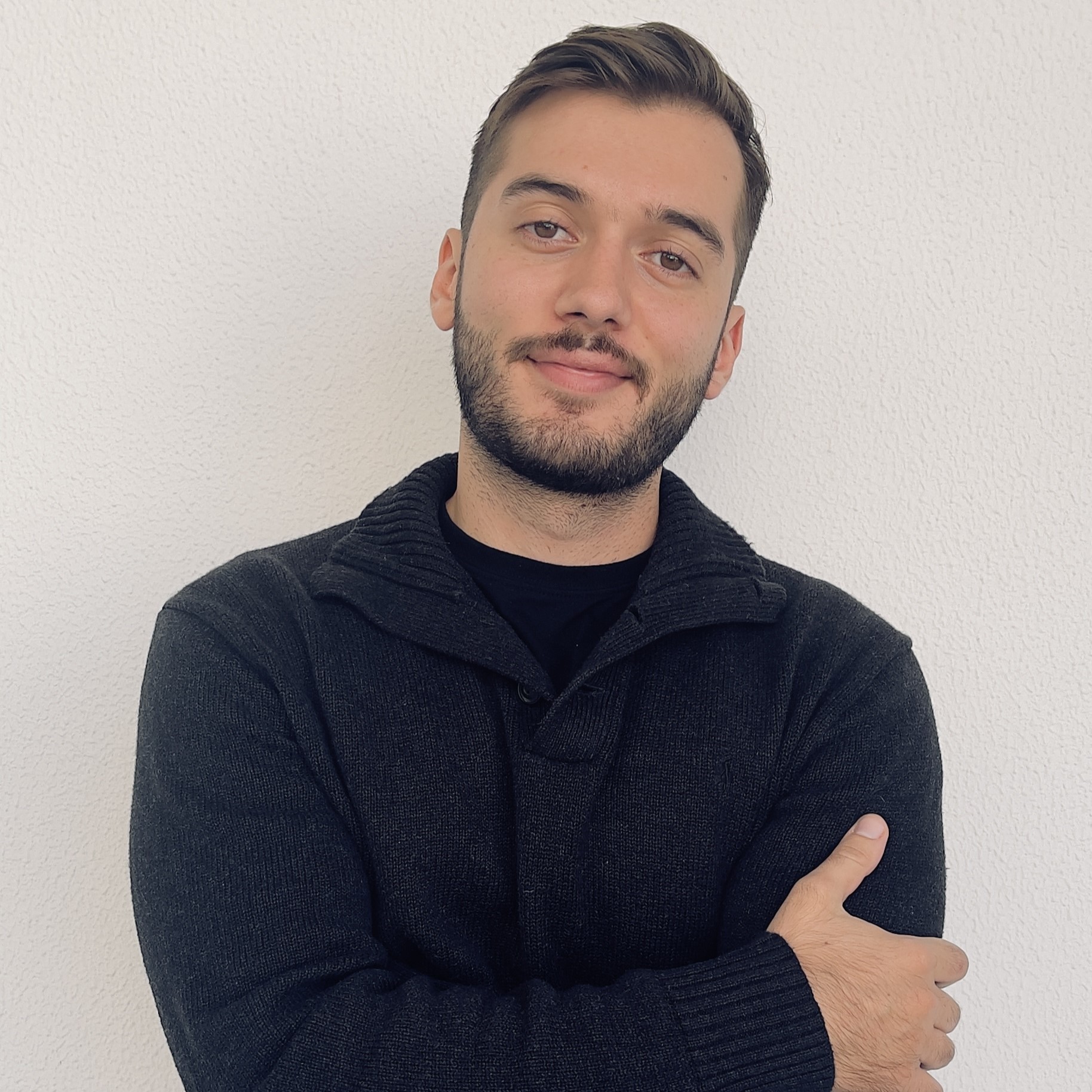 Nikos Fifis