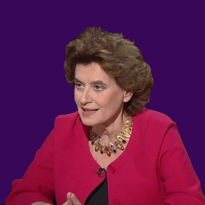 Ino Afentouli