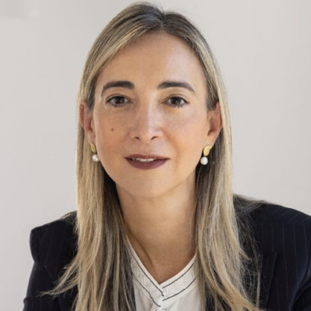 Marianna Nathanail