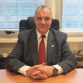 Dimitris Mourtzis