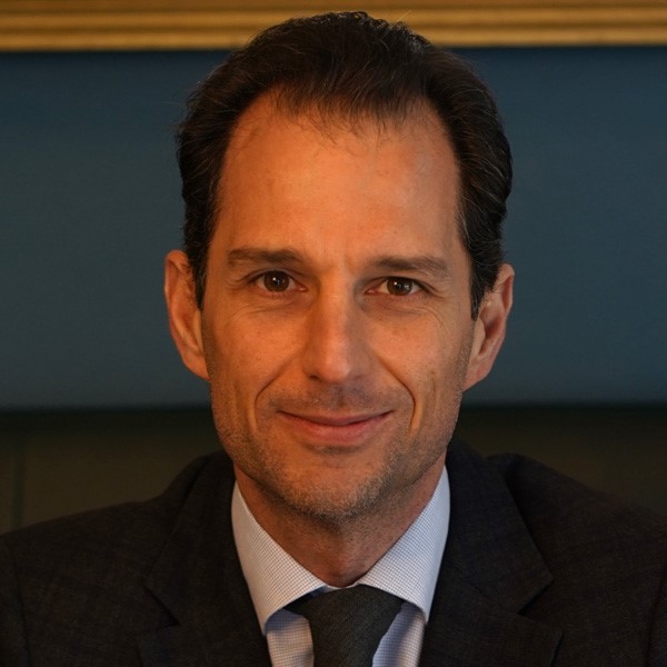 Fragiskos Theofylaktos