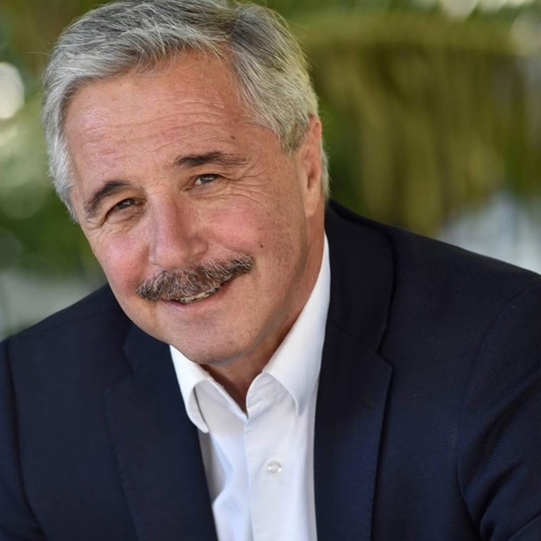 Yannis Maniatis