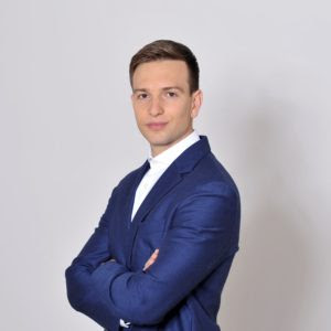 Nikos Karouzakis