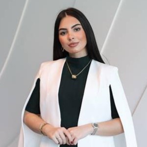 Zafeiria Papachristou