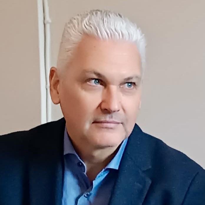 Fokion A. Zaimis