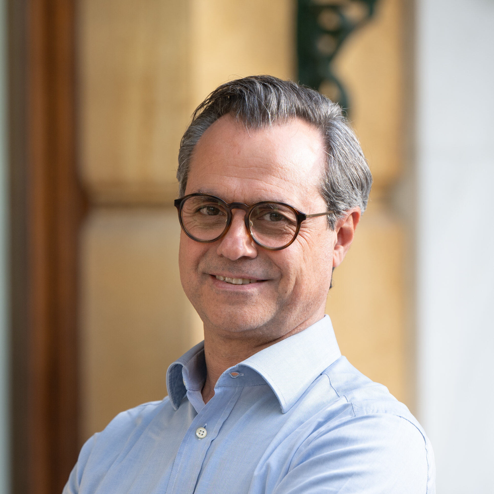 Nikos Antoniou