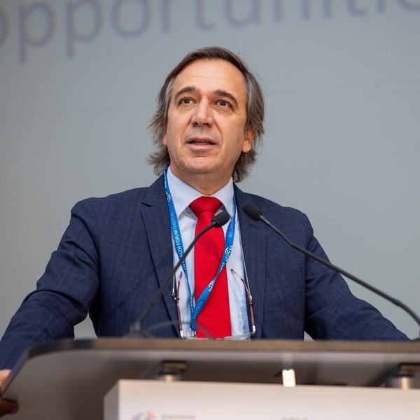 Dr. João Breda