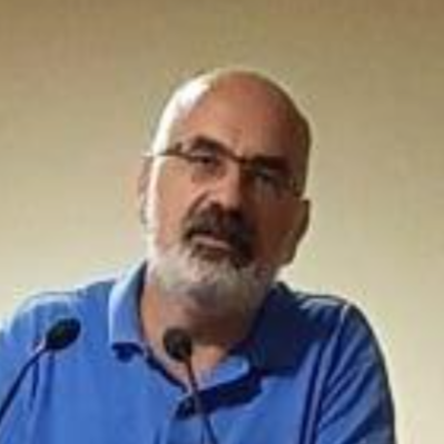 Tasos Tsakonas