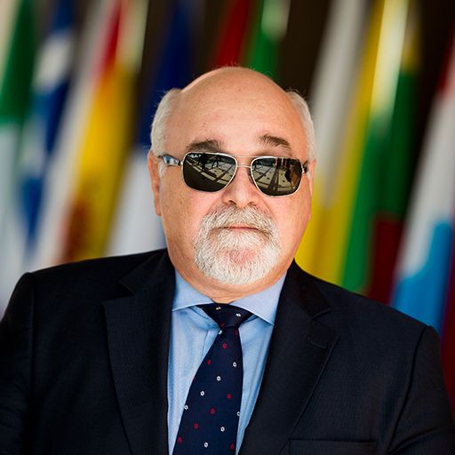 Ioannis Vardakastanis