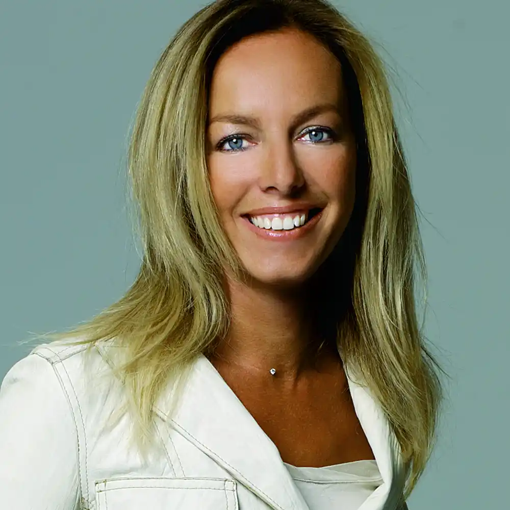 Danae Stratou