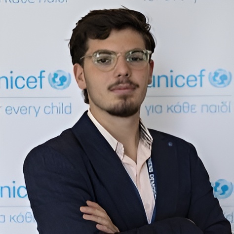 Marios Arampatzis
