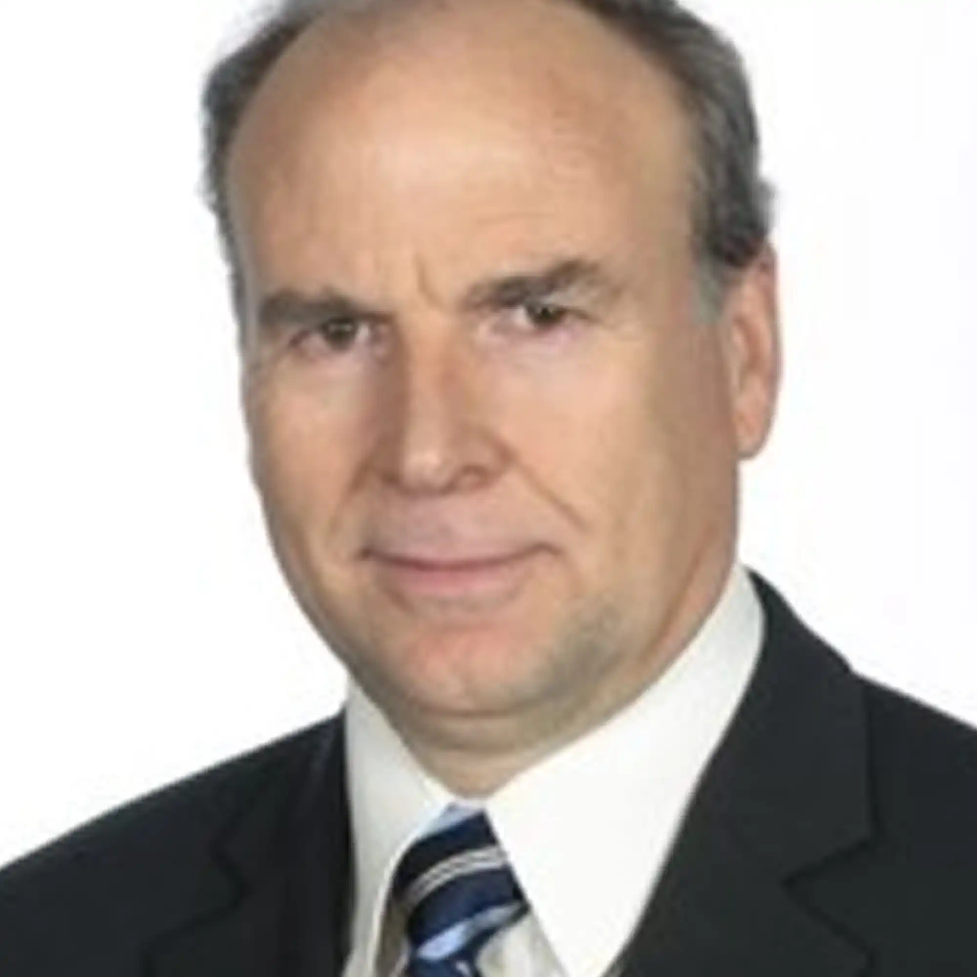 Nikolaos Mylonas