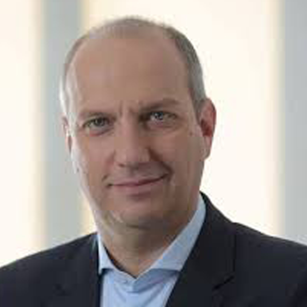 Giannis Oikonomou