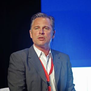 Elias Palialexis