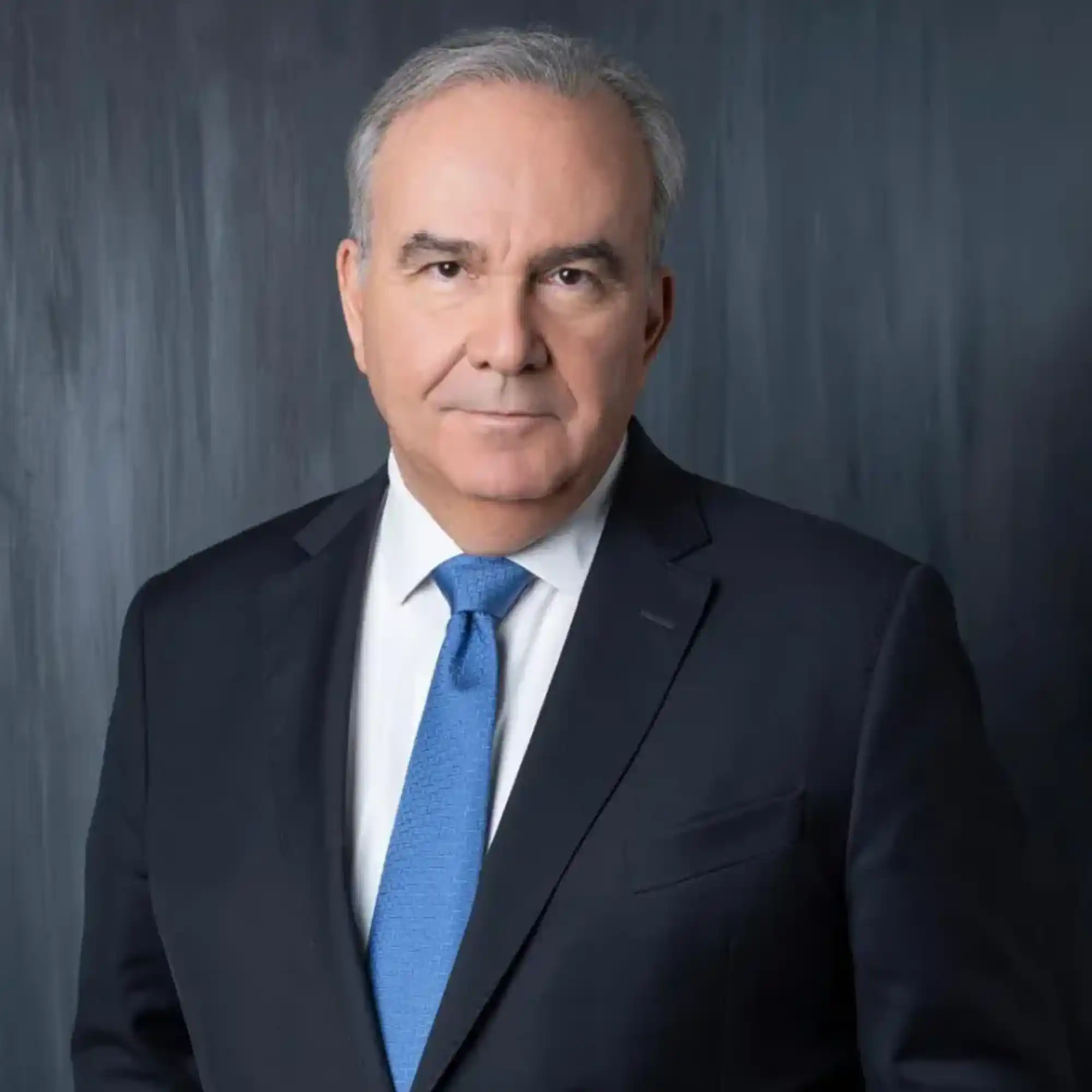 Nikos Papathanasis