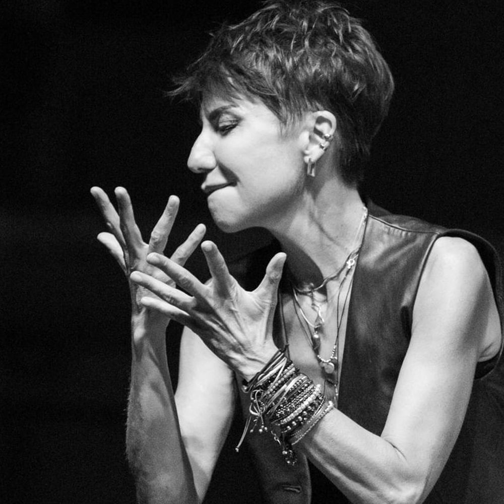 Sofia Roboli