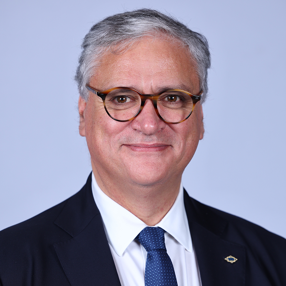 Vasco Alves Cordeiro