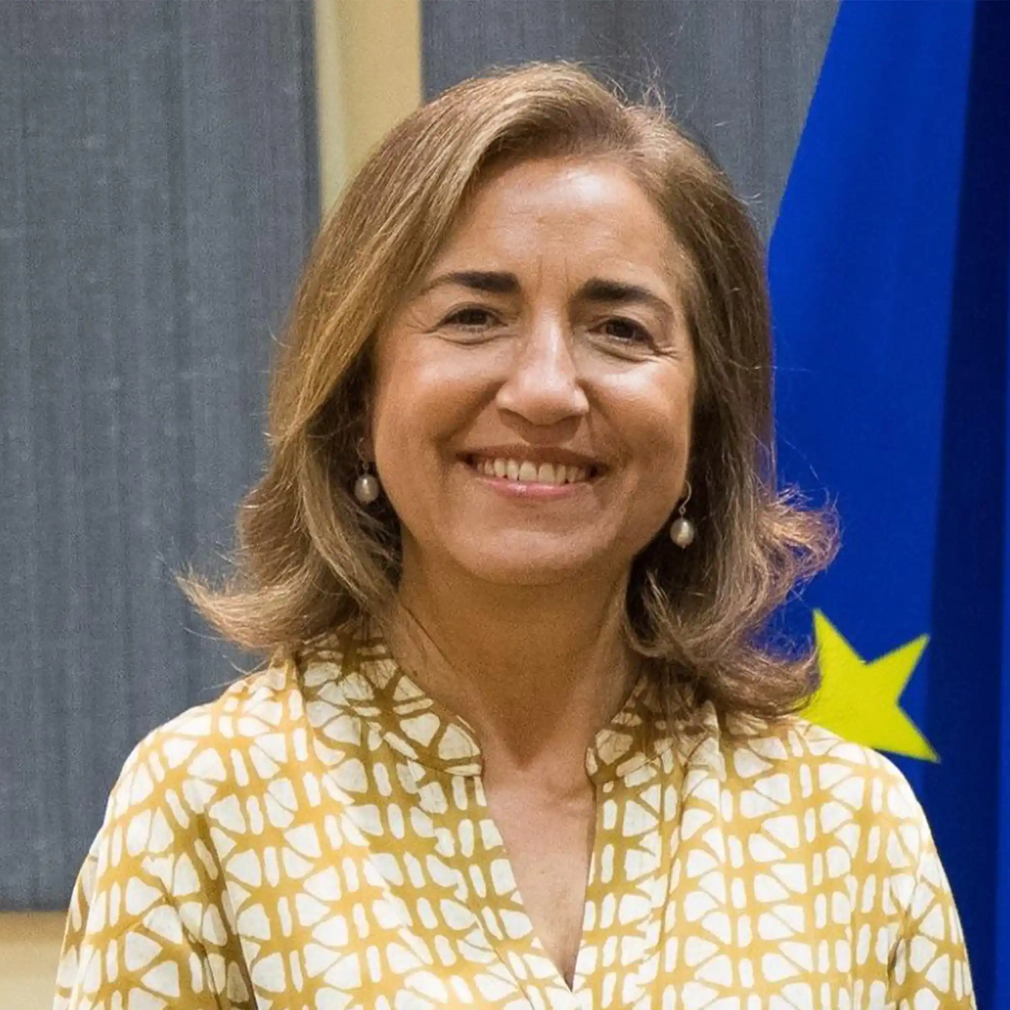 Themis Christophidou