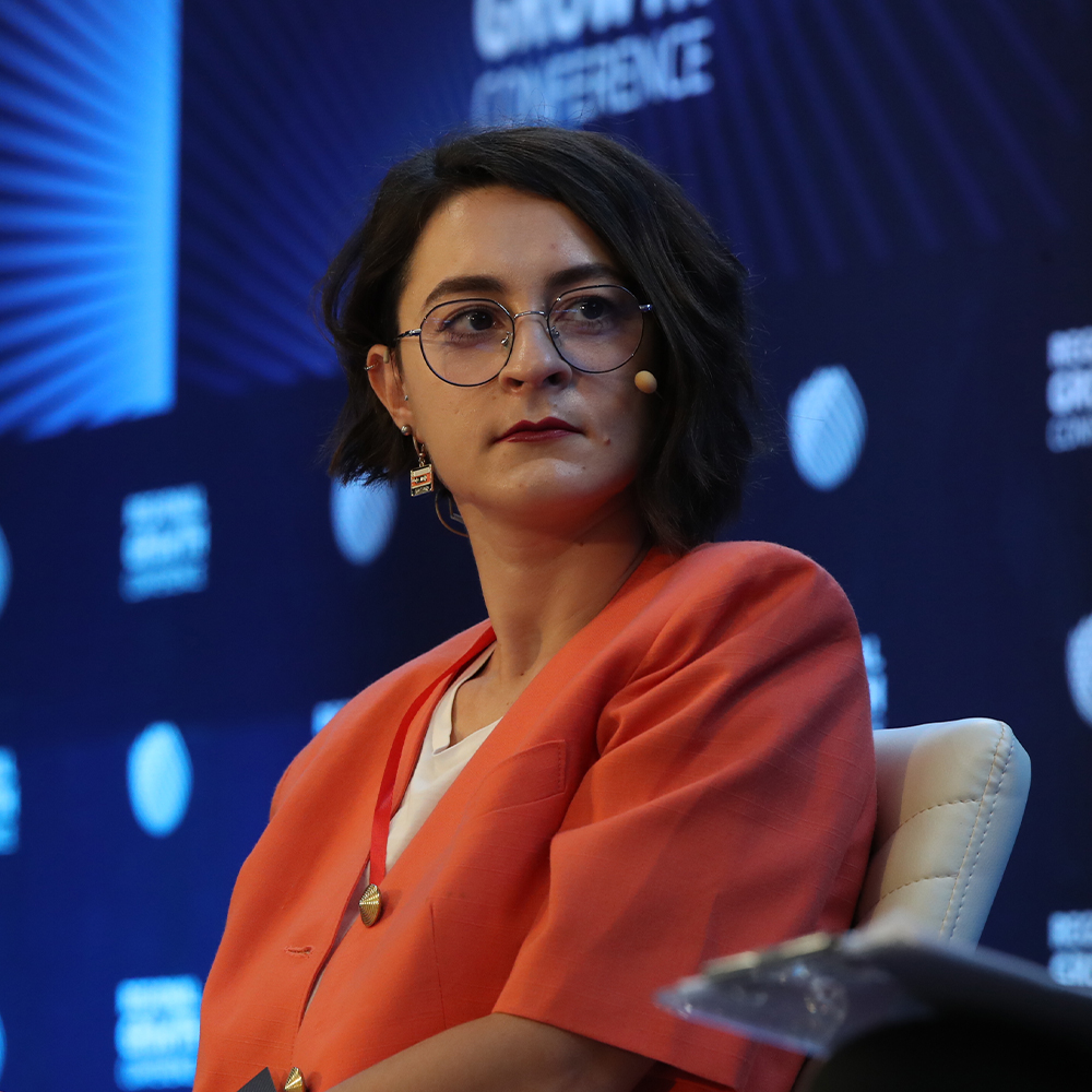 Antonela Kotsoni