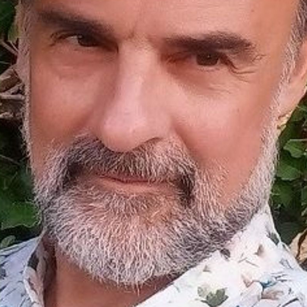 Dr. Dr. Fivos Papadimitriou