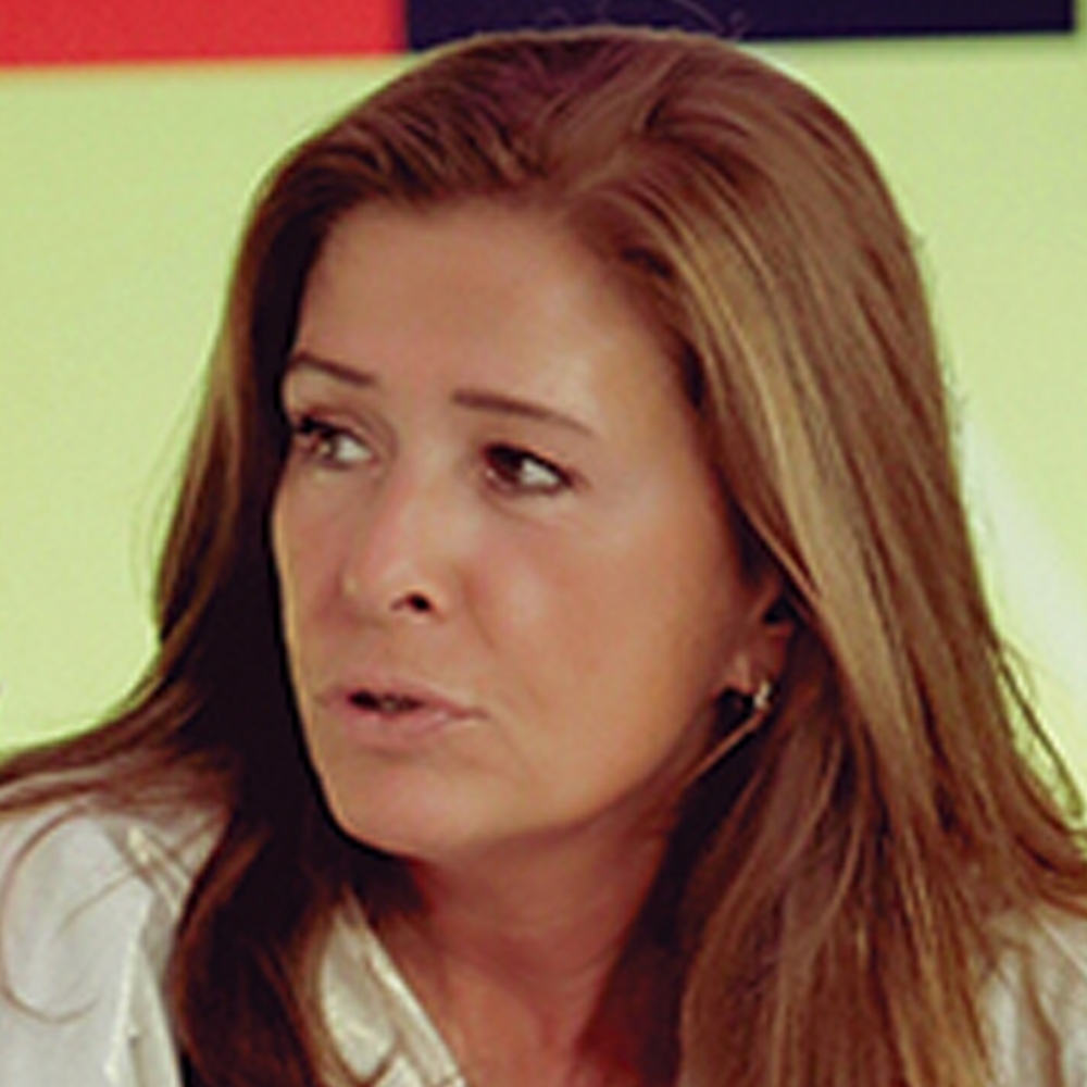 Pavlina Proteou