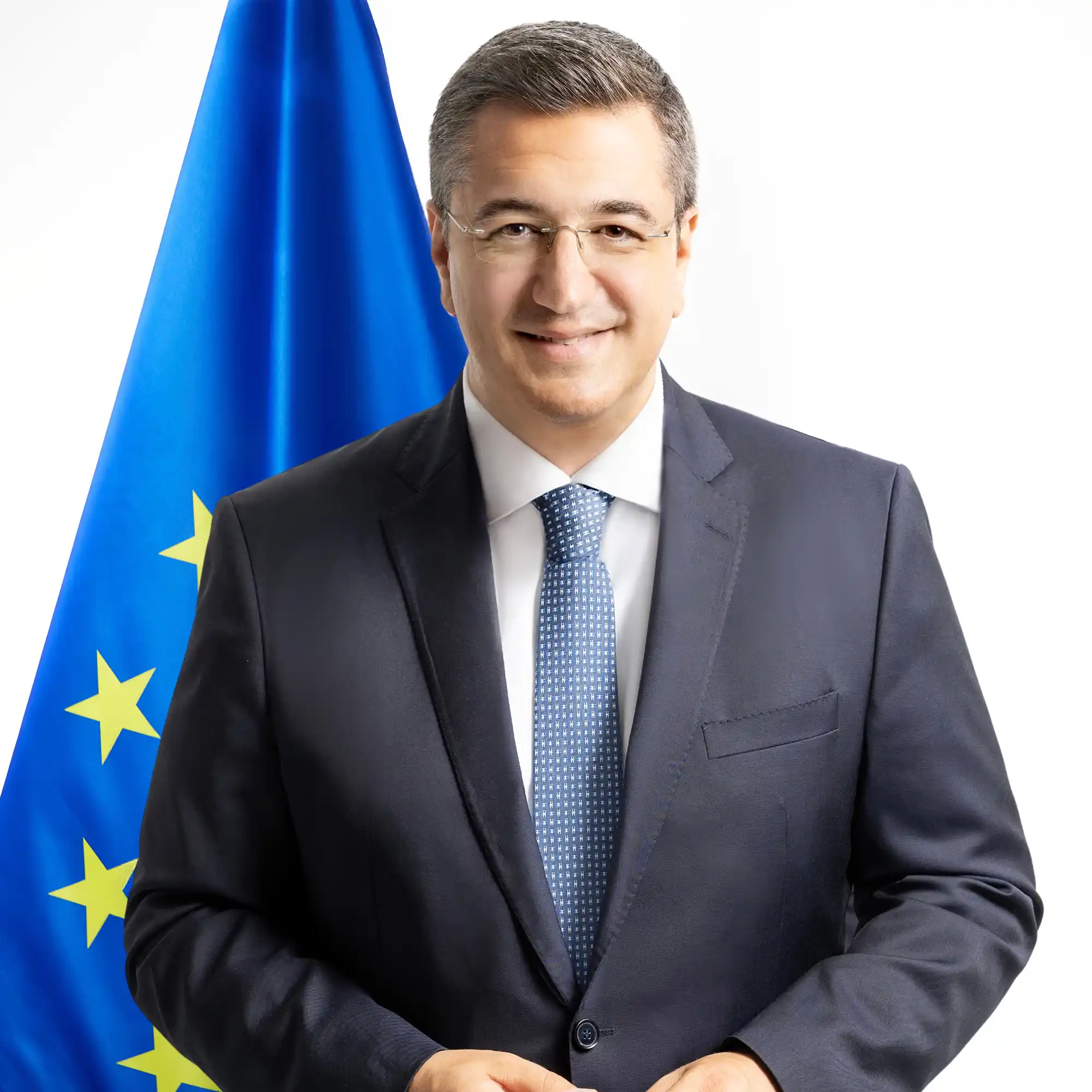 Apostolos Tzitzikostas