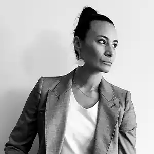 Maggy Kambisopoulou