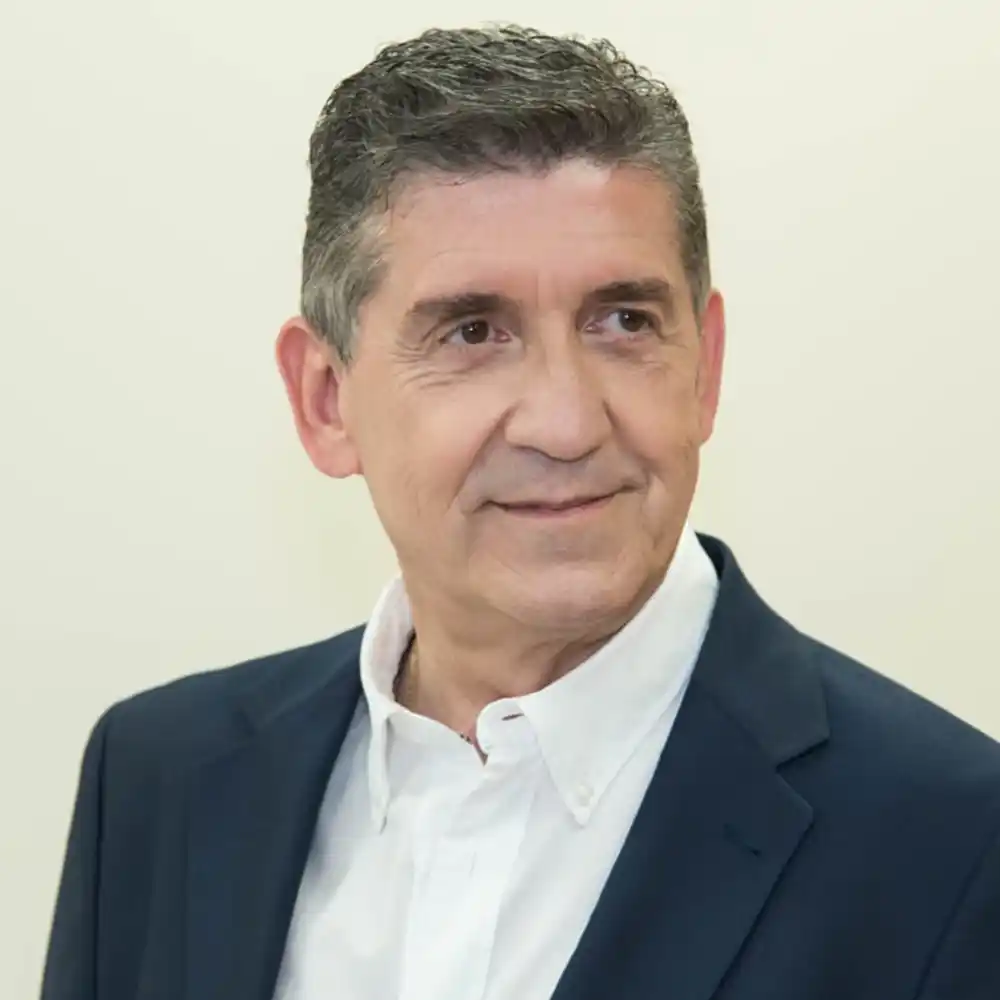 Grigoris Alexopoulos