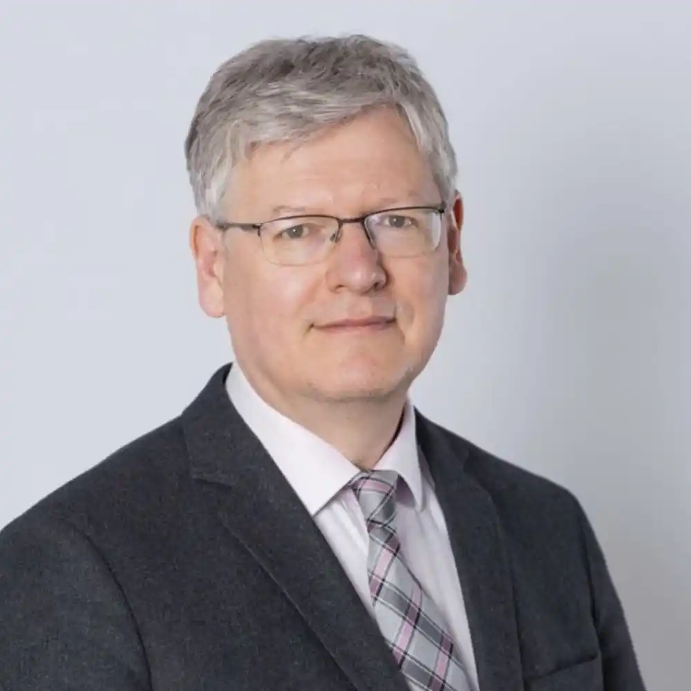 László Andor