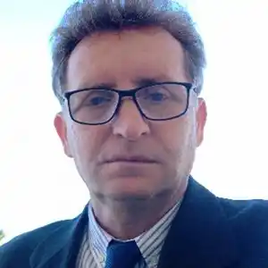 Georgios Salachas