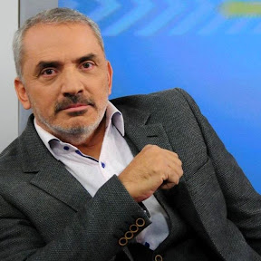 Panagiotis Saradis
