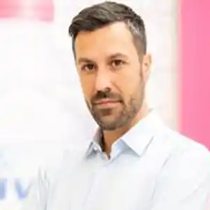 Giannis Anastasopoulos